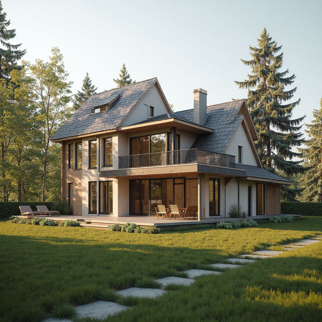Project Alpha